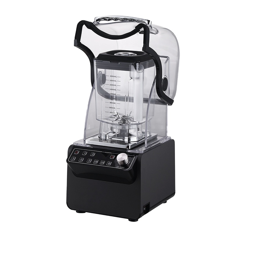 Kitchen Appliances In Sale - SANYING – appareils de cuisine professionnels,