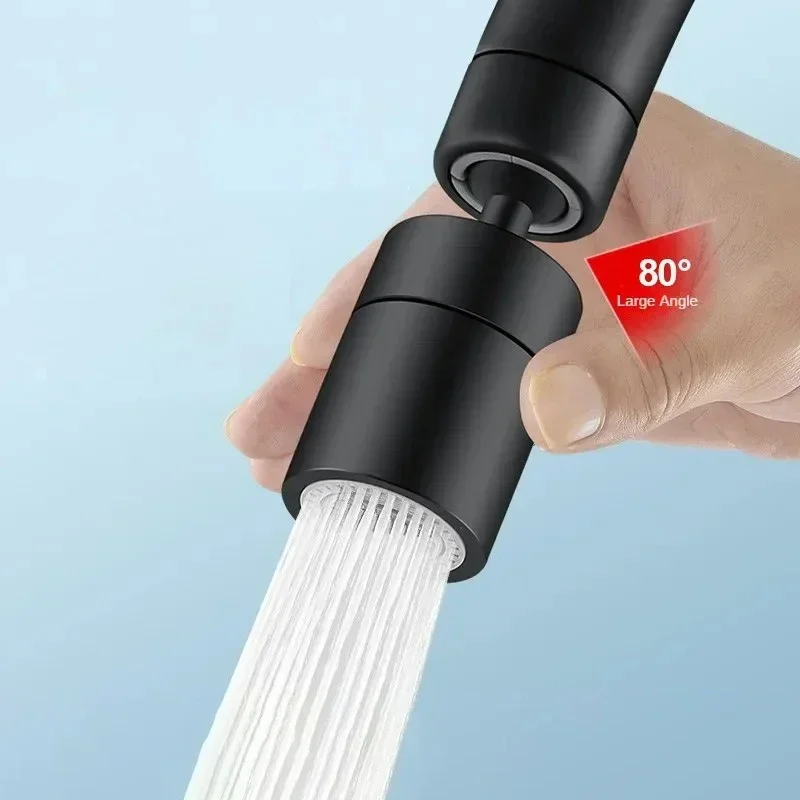 Kitchen Appliances Offers - 360 ° Robinet de cuisine rotatif
