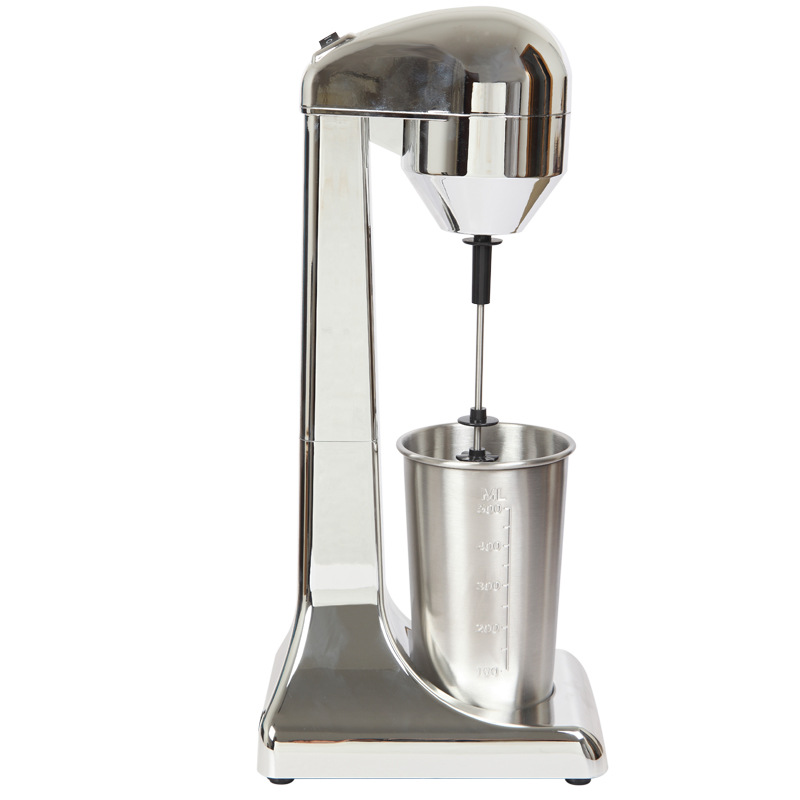 Kitchen Appliances Australia - Mousseur à lait électrique 220V, pour