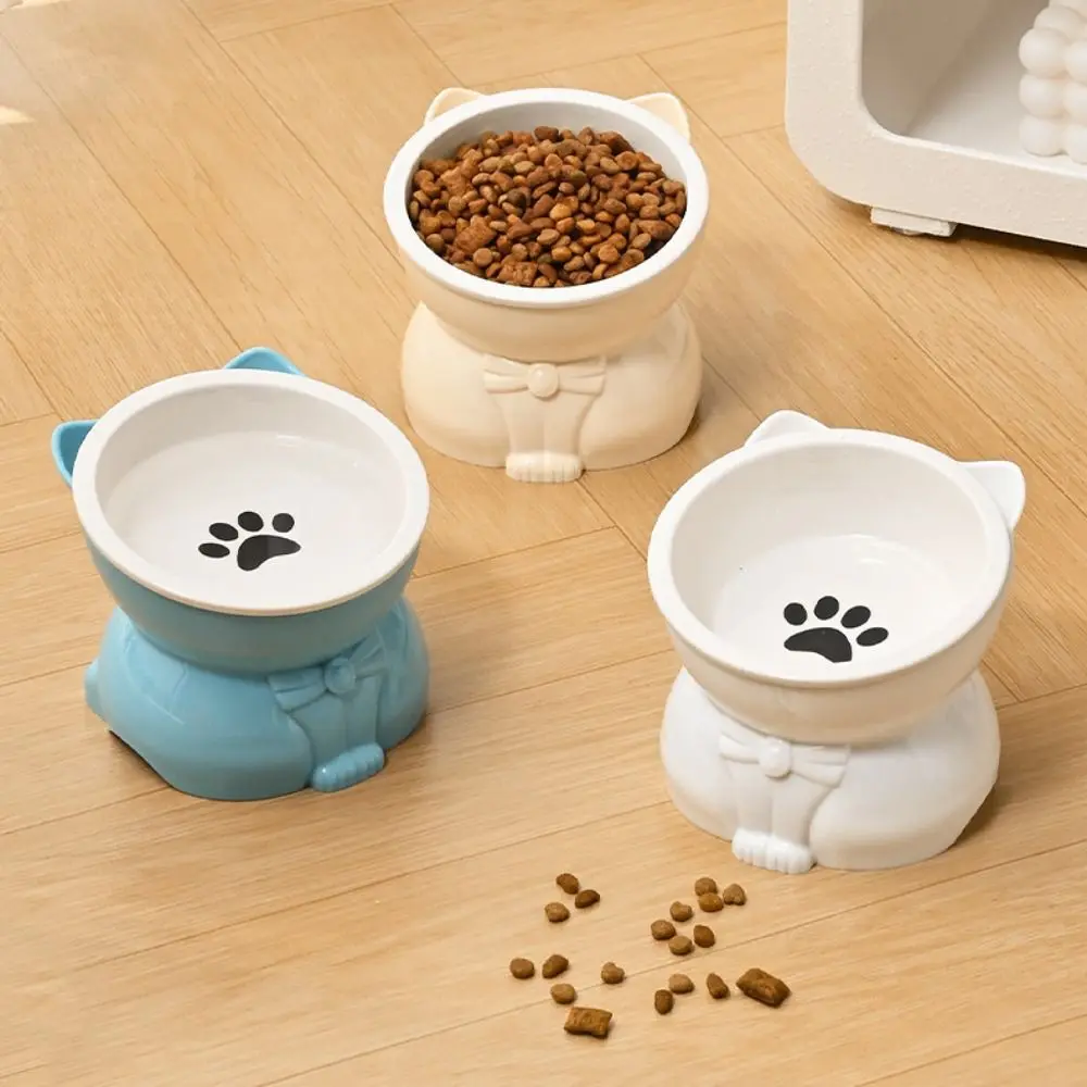 Slow Cooker Ceramic - Bol en céramique pour animaux de