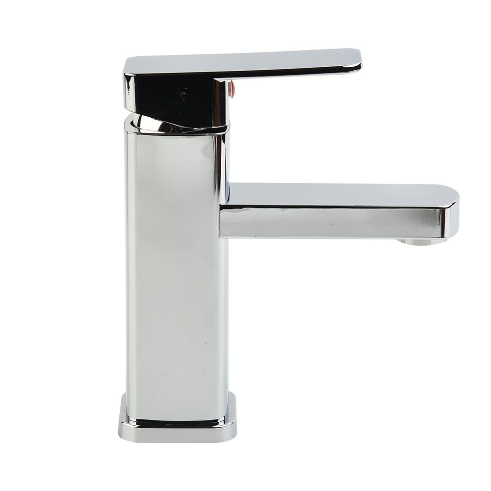 Kitchen Appliances Australia - Robinet mélangeur chaud/froid pour salle de