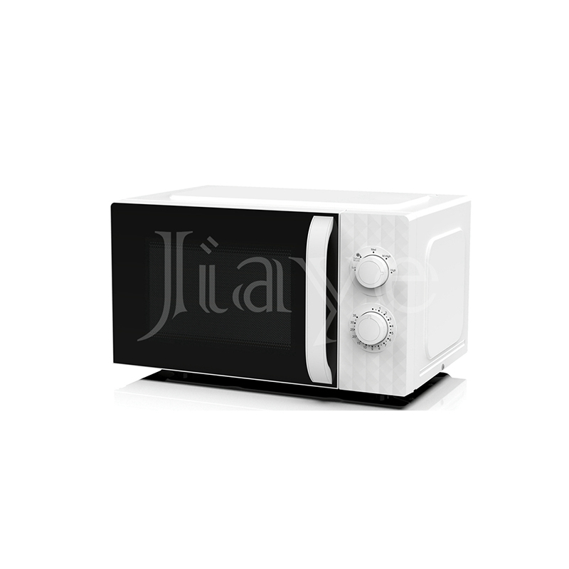 Kitchen Appliances In Sale - Four à micro-ondes de table 20L