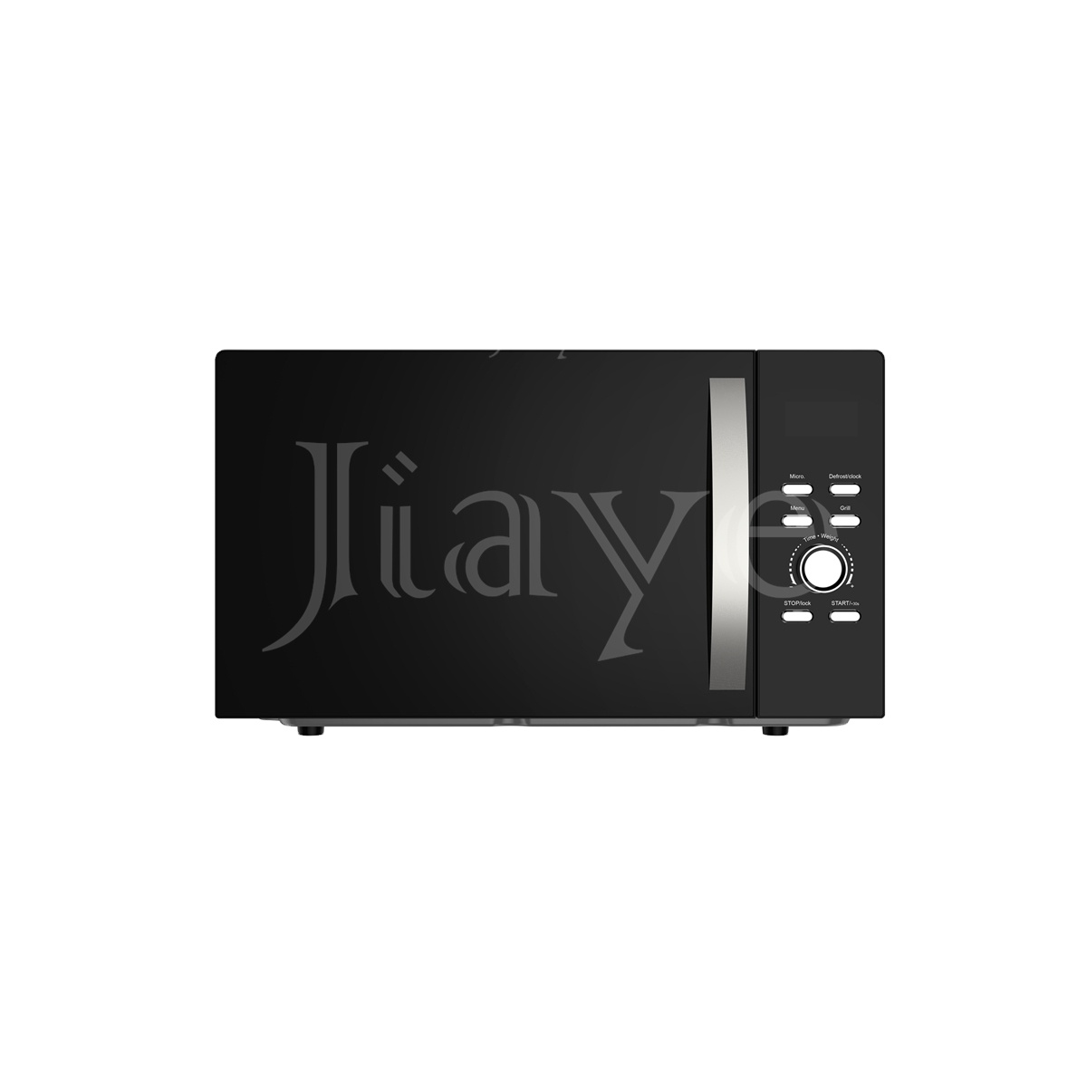 Kitchen Appliances In Sale - Four à micro-ondes de table 30L