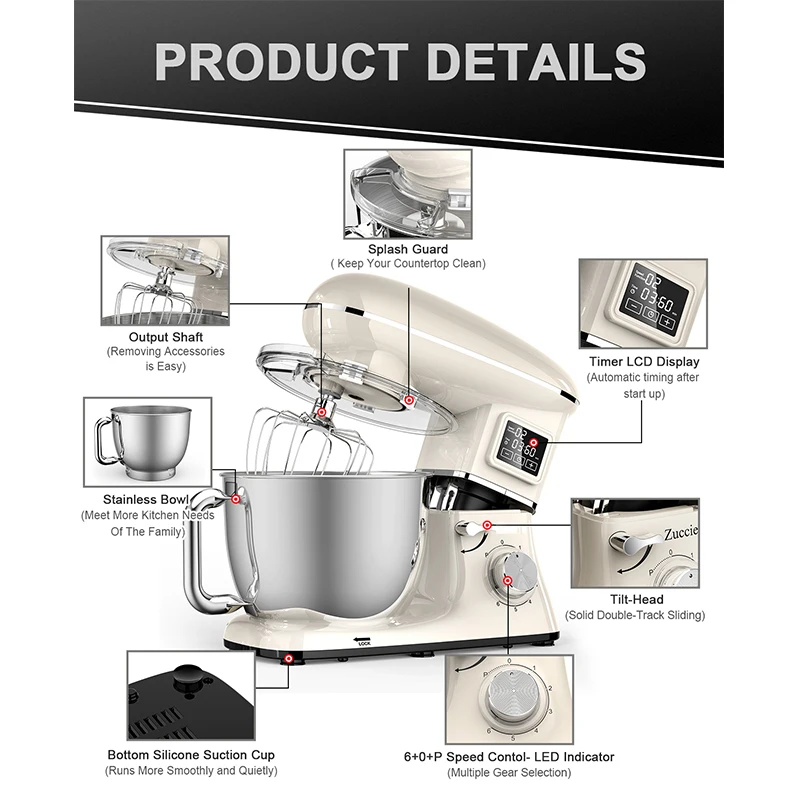 Kitchen Appliances In Sale - Offre spéciale 2025 nouveaux appareils de