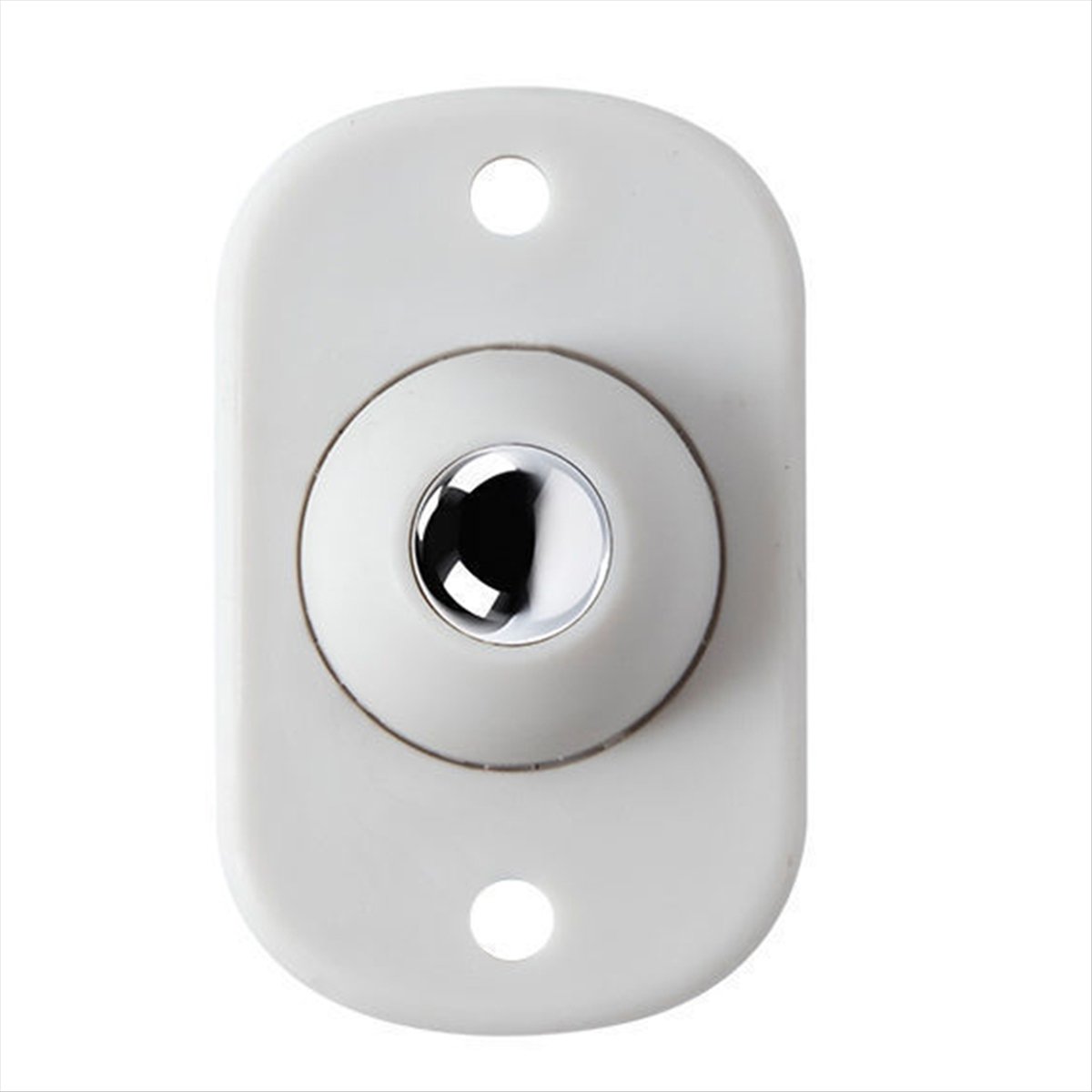 Kitchen Appliances In Sale - Meilleures ventes : 36 roulettes autocollantes