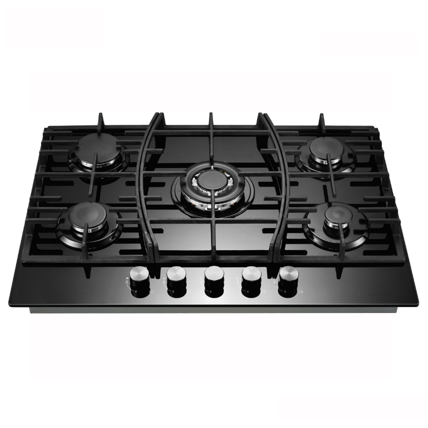 Kitchen Appliances In Sale - Offre spéciale appareil de cuisine plaque