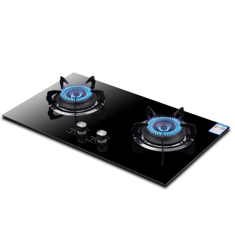 Kitchen Appliances In Sale - Brûleur à gaz / Vente chaude