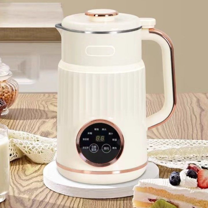 Kitchen Appliances In Sale - Offre spéciale 1L grande capacité fabricant