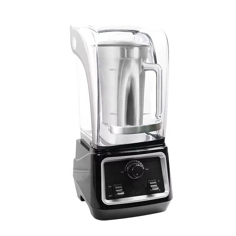 Kitchen Appliances In Sale - Offre spéciale meilleur appareil mélangeur de