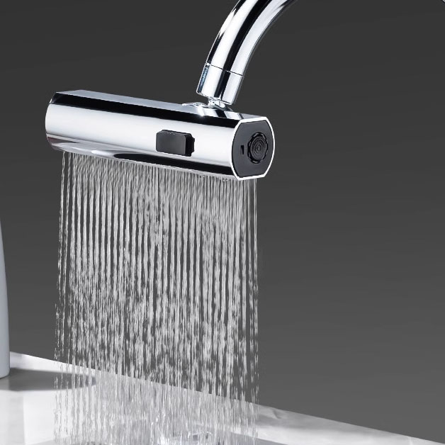 Nouveau robinet de cuisine 3 M - Kitchen Appliances Offers avis et prix