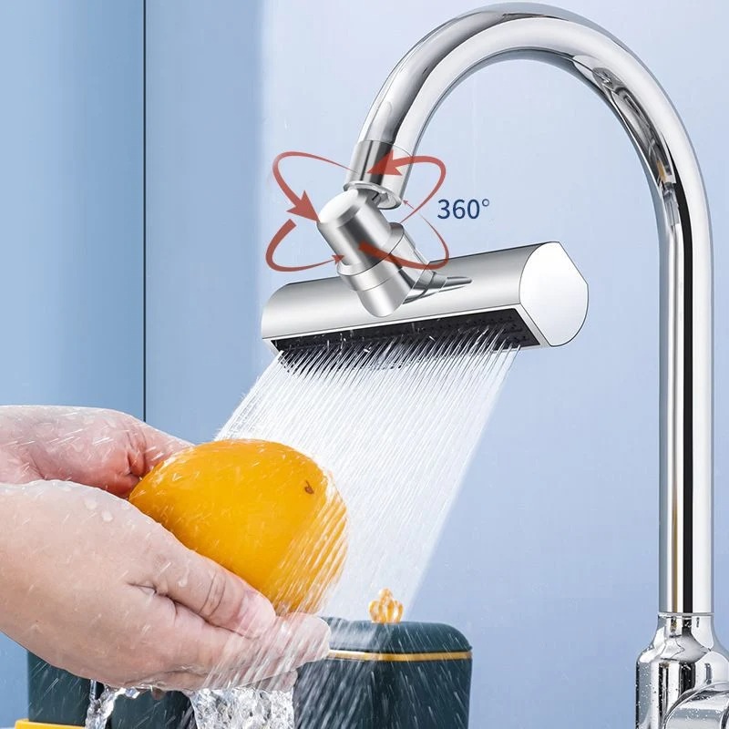 Nouveau robinet de cuisine 3 M - Kitchen Appliances Offers avis et prix