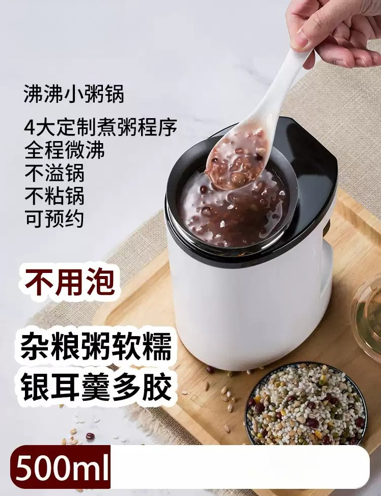 Mijoteuse électrique 1 personn - Slow Cooker Ceramic avis et prix