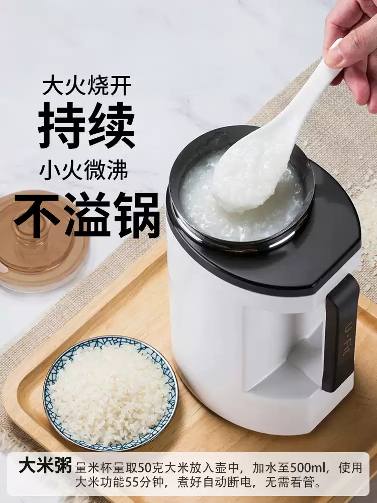 Mijoteuse électrique 1 personn - Slow Cooker Ceramic avis et prix