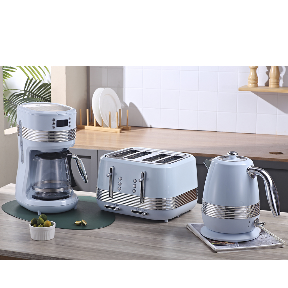 Offre Spéciale 2026 : Ensemble - Kitchen Appliances In Sale avis et prix