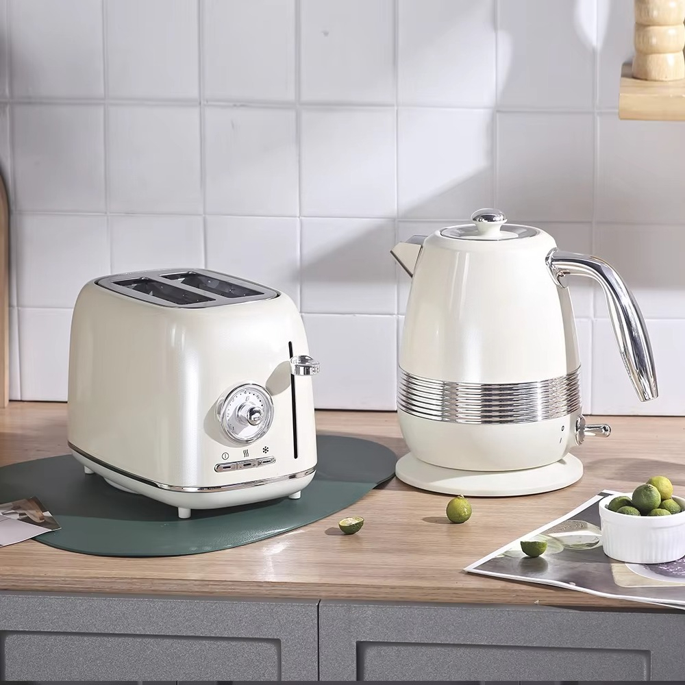 Offre Spéciale 2026 : Ensemble - Kitchen Appliances In Sale avis et prix