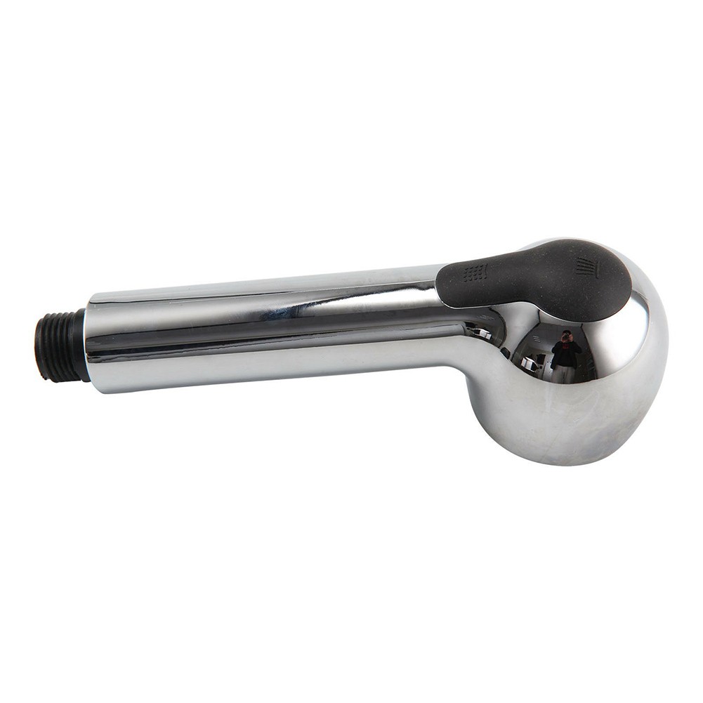Pommeau de douche à pulvérisat - Kitchen Appliances Australia avis et prix