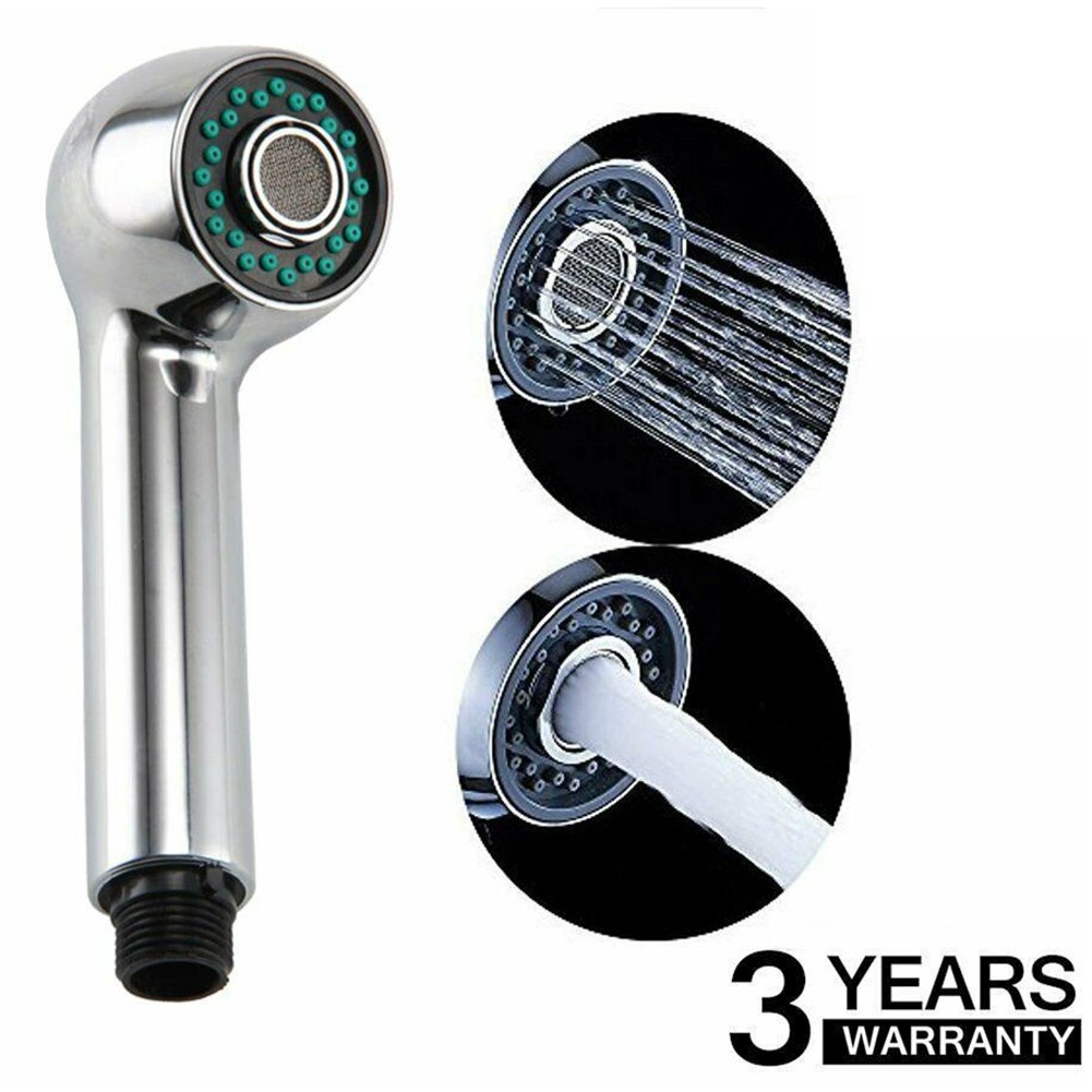 Pommeau de douche à pulvérisat - Kitchen Appliances Australia avis et prix