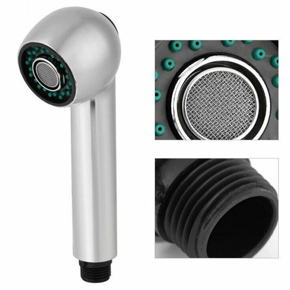 Pommeau de douche à pulvérisat - Kitchen Appliances Australia avis et prix