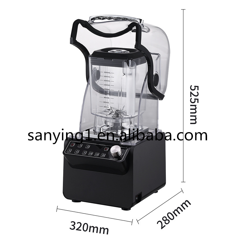 SANYING – appareils de cuisine - Kitchen Appliances In Sale avis et prix