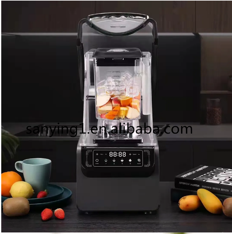 SANYING – appareils de cuisine - Kitchen Appliances In Sale avis et prix