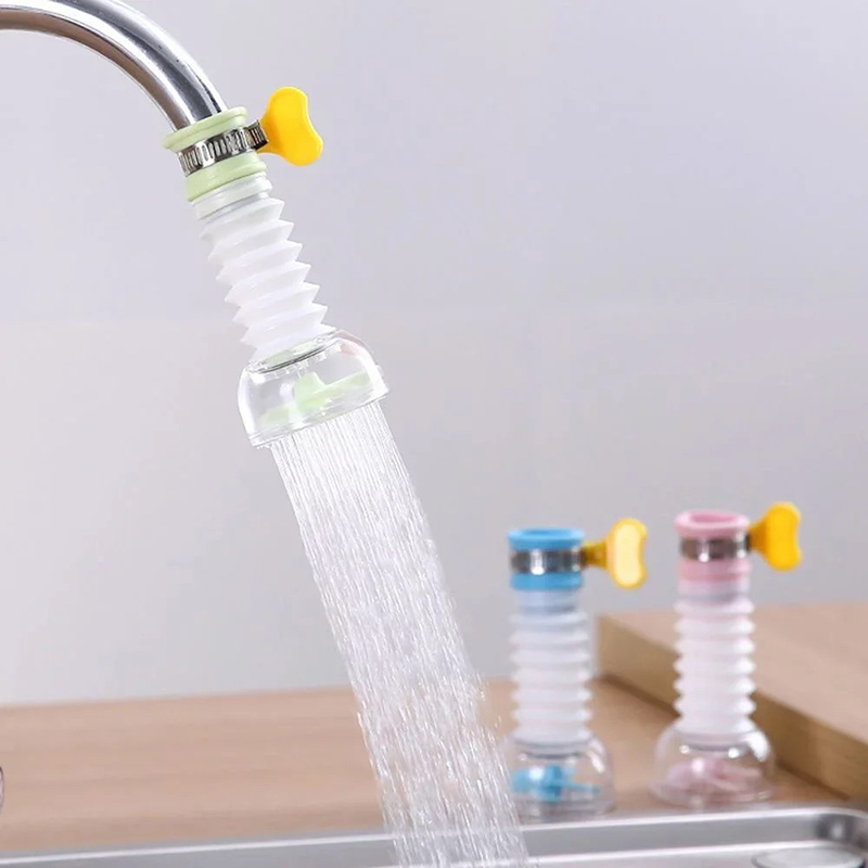360 ° Aérateur de Robinet de C - Kitchen Appliances Offers avis et prix