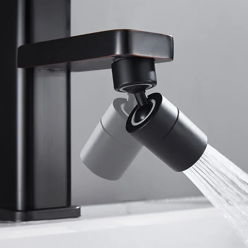 360 °   Robinet de cuisine rot - Kitchen Appliances Offers avis et prix