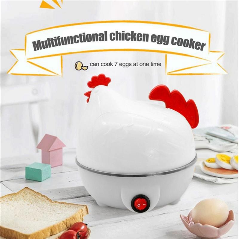 ABWZ-Cuiseur à œufs, capacité  - Kitchen Appliances Uk avis et prix