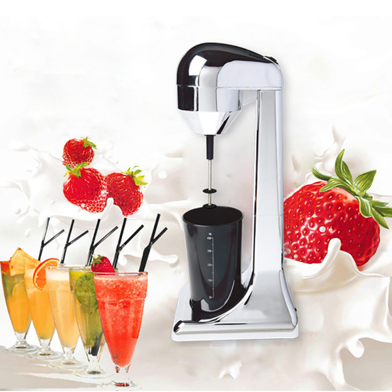 Mousseur à lait électrique 220 - Kitchen Appliances Australia avis et prix