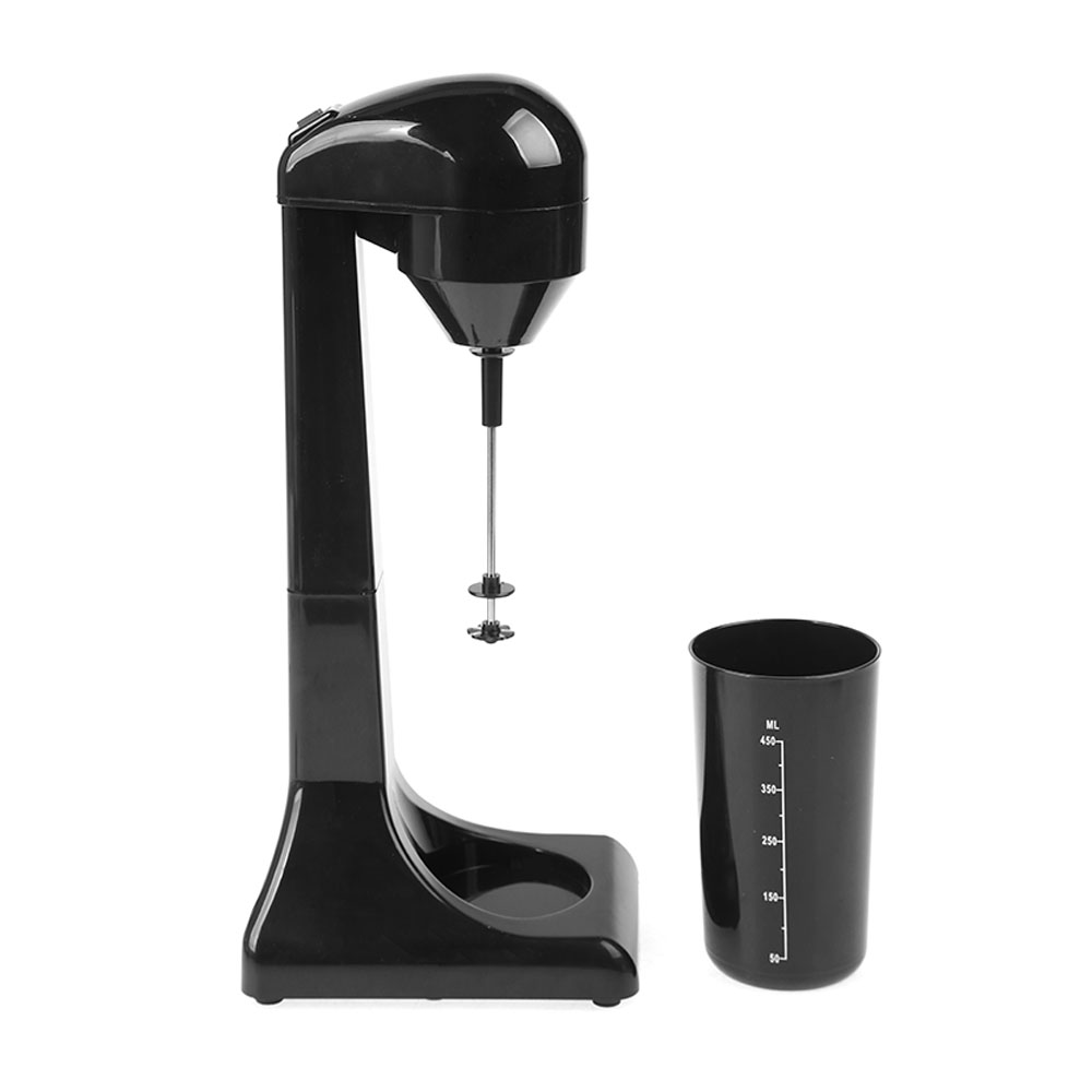 Mousseur à lait électrique 220 - Kitchen Appliances Australia avis et prix