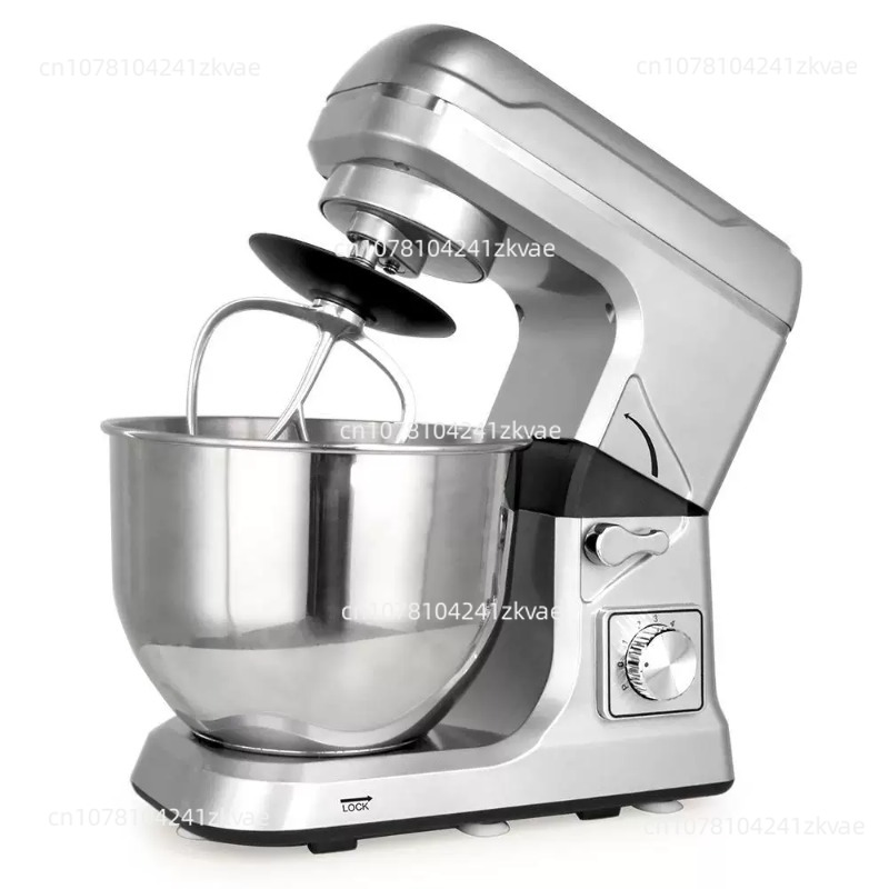 Robot pâtissier professionnel  - Kitchen Appliances In Sale avis et prix