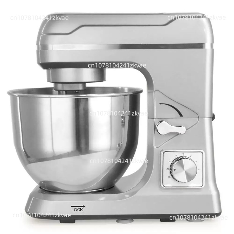 Robot pâtissier professionnel  - Kitchen Appliances In Sale avis et prix