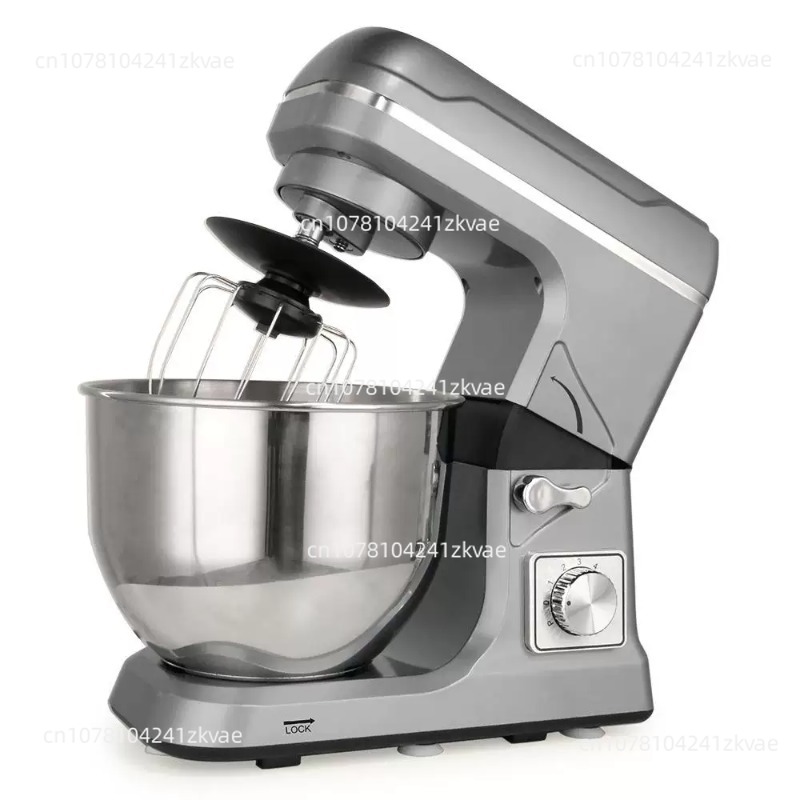 Robot pâtissier professionnel  - Kitchen Appliances In Sale avis et prix