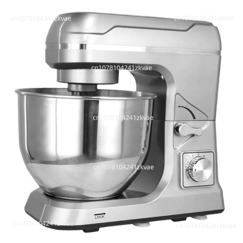 Robot pâtissier professionnel  - Kitchen Appliances In Sale avis et prix
