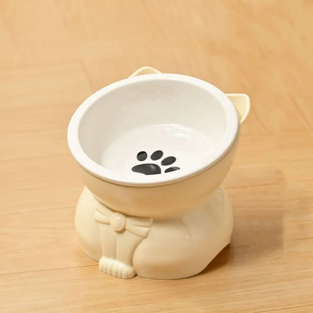 Bol en céramique pour animaux  - Slow Cooker Ceramic avis et prix