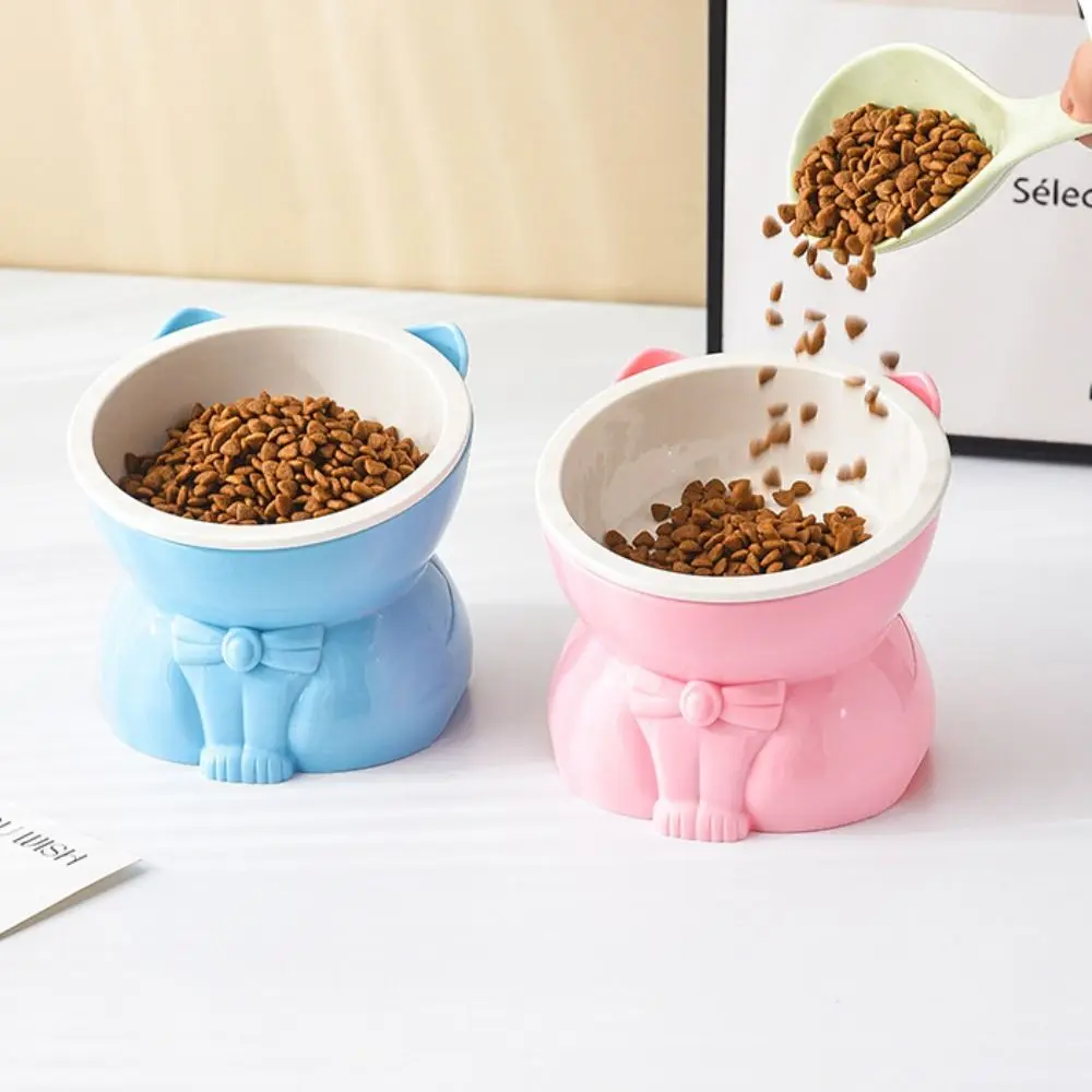 Bol en céramique pour animaux  - Slow Cooker Ceramic avis et prix