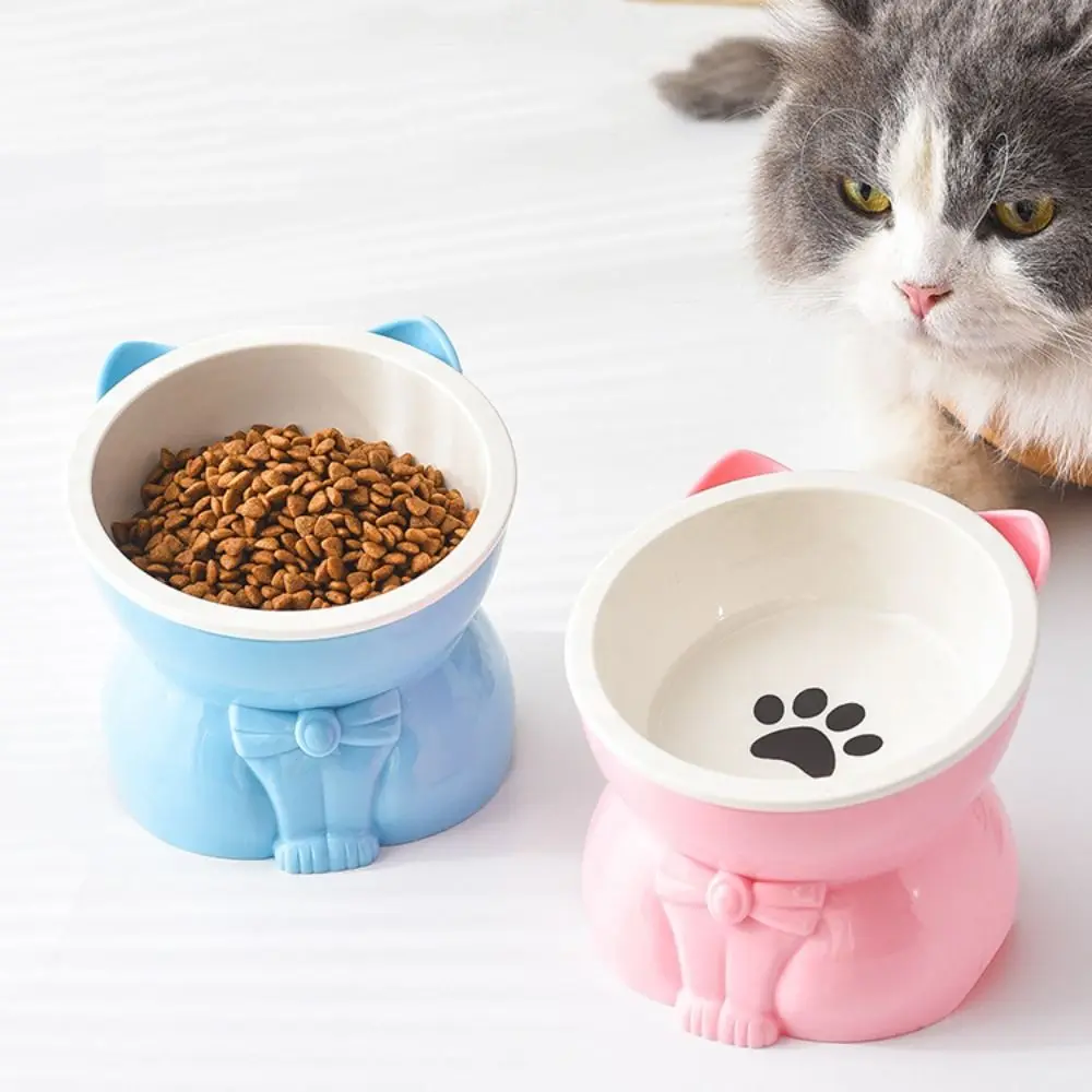 Bol en céramique pour animaux  - Slow Cooker Ceramic avis et prix