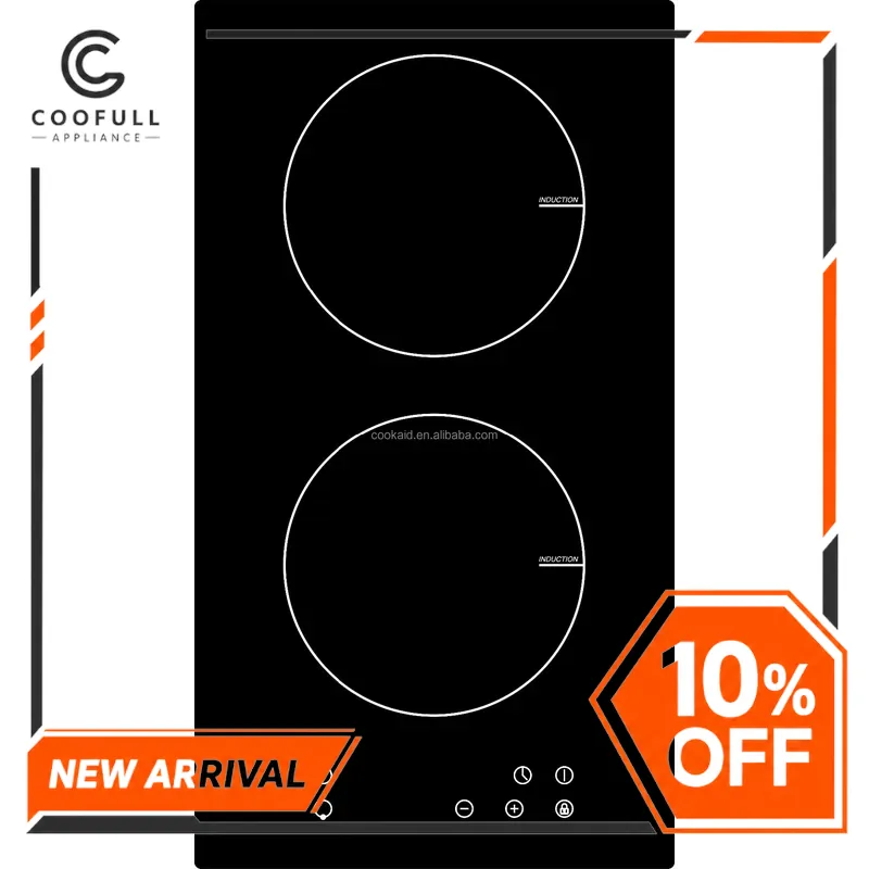 Table de cuisson à induction e - Kitchen Appliances Bosch avis et prix