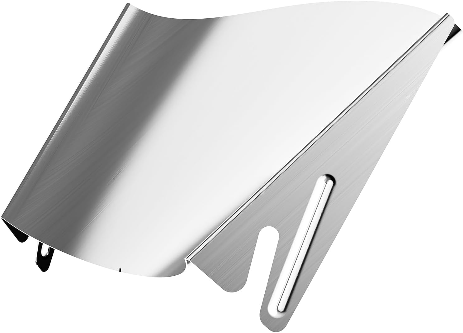 Goulotte verseuse pour batteur - Kitchen Appliances Australia avis et prix