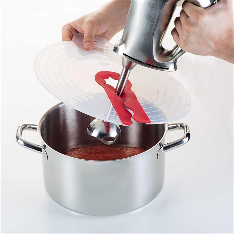 Couvercle de mélangeur d'œufs, - Kitchen Appliances Australia avis et prix