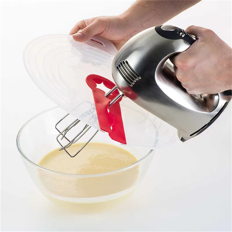 Couvercle de mélangeur d'œufs, - Kitchen Appliances Australia avis et prix