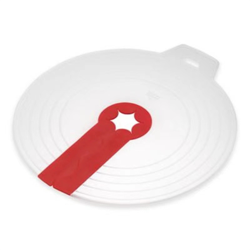 Couvercle de mélangeur d'œufs, - Kitchen Appliances Australia avis et prix