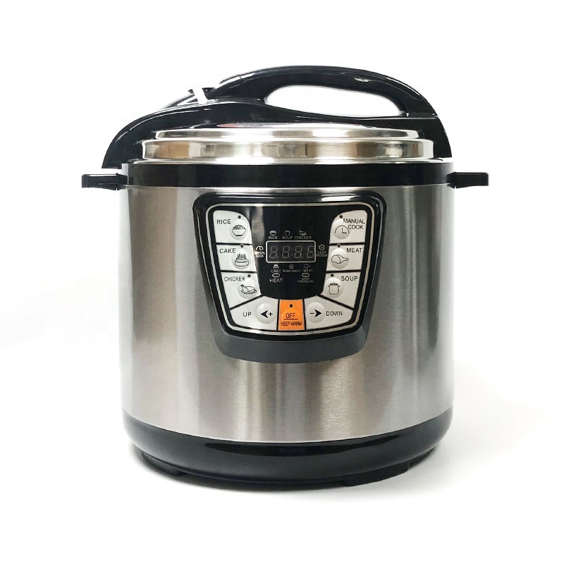 Offres spéciales multi-fonctio - Kitchen Appliances In Sale avis et prix