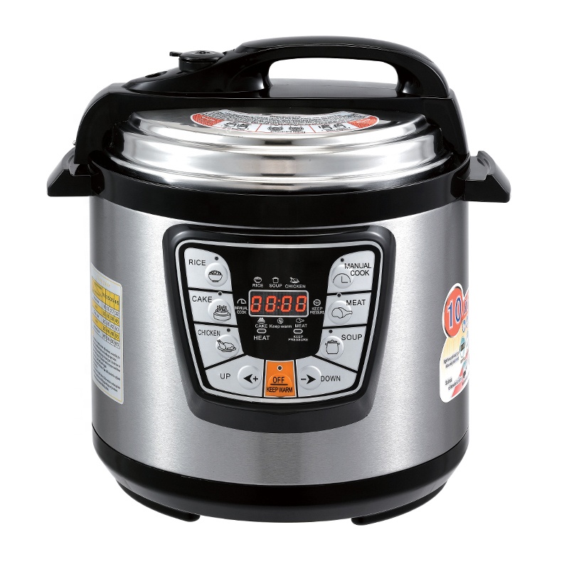 Offres spéciales multi-fonctio - Kitchen Appliances In Sale avis et prix