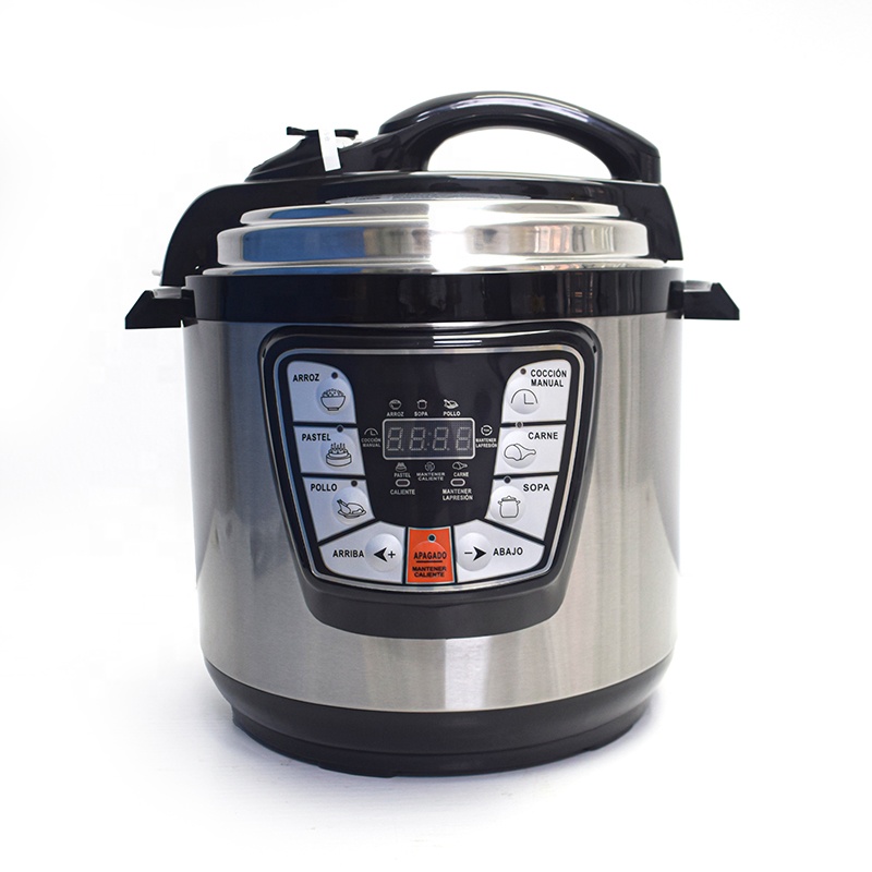 Offres spéciales multi-fonctio - Kitchen Appliances In Sale avis et prix
