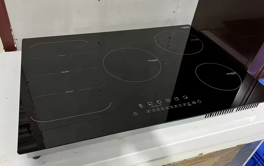 Offres spéciales table de cuis - Kitchen Appliances In Sale avis et prix