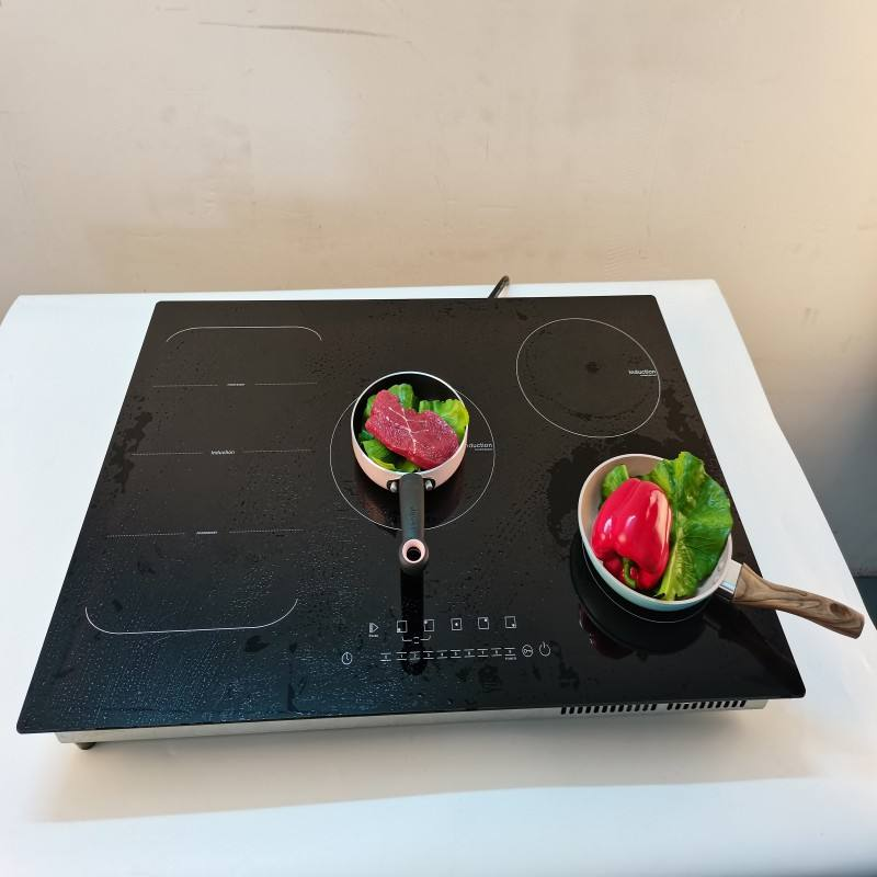 Offres spéciales table de cuis - Kitchen Appliances In Sale avis et prix