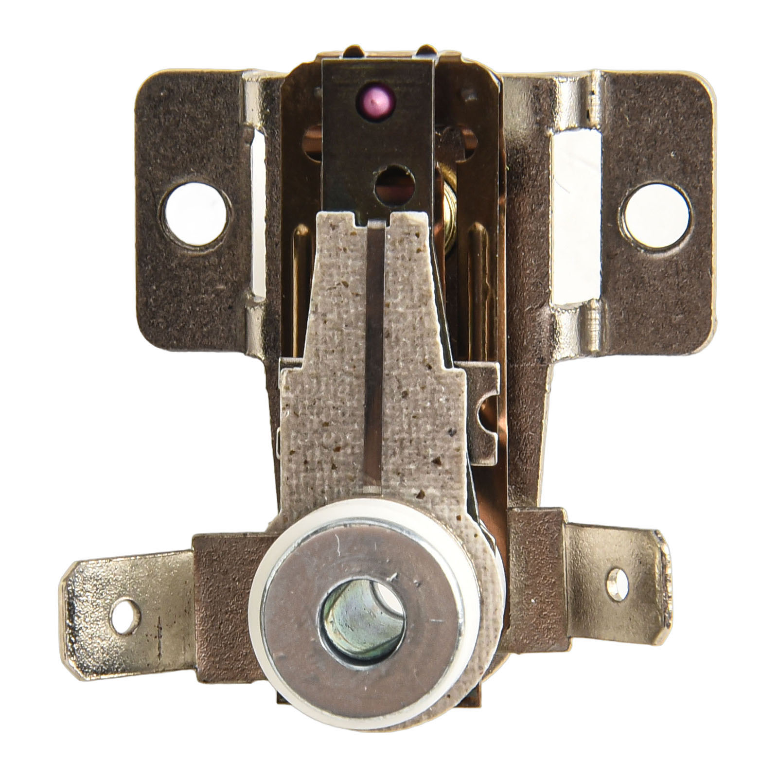 1pc 16A 250V AC ThermoandreTem - Kitchen Appliances Electronics avis et prix