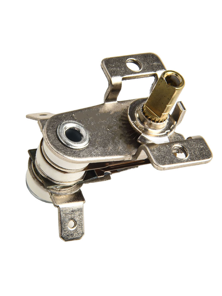 1pc 16A 250V AC ThermoandreTem - Kitchen Appliances Electronics avis et prix