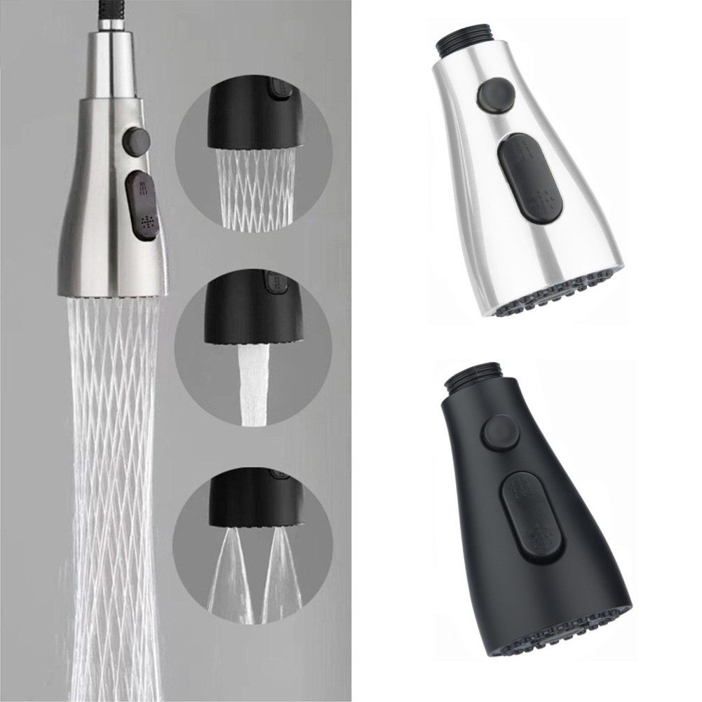 Buses de remplacement universe - Kitchen Appliances Offers avis et prix