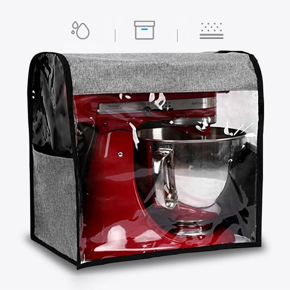 Accessoires de cuisine étanche - Kitchen Appliances Australia avis et prix